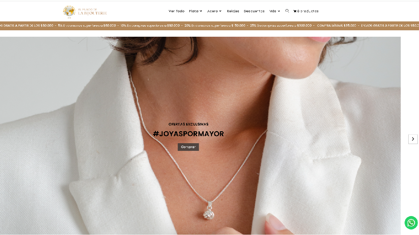 https://www.elmundodelabijouterie.com.ar/