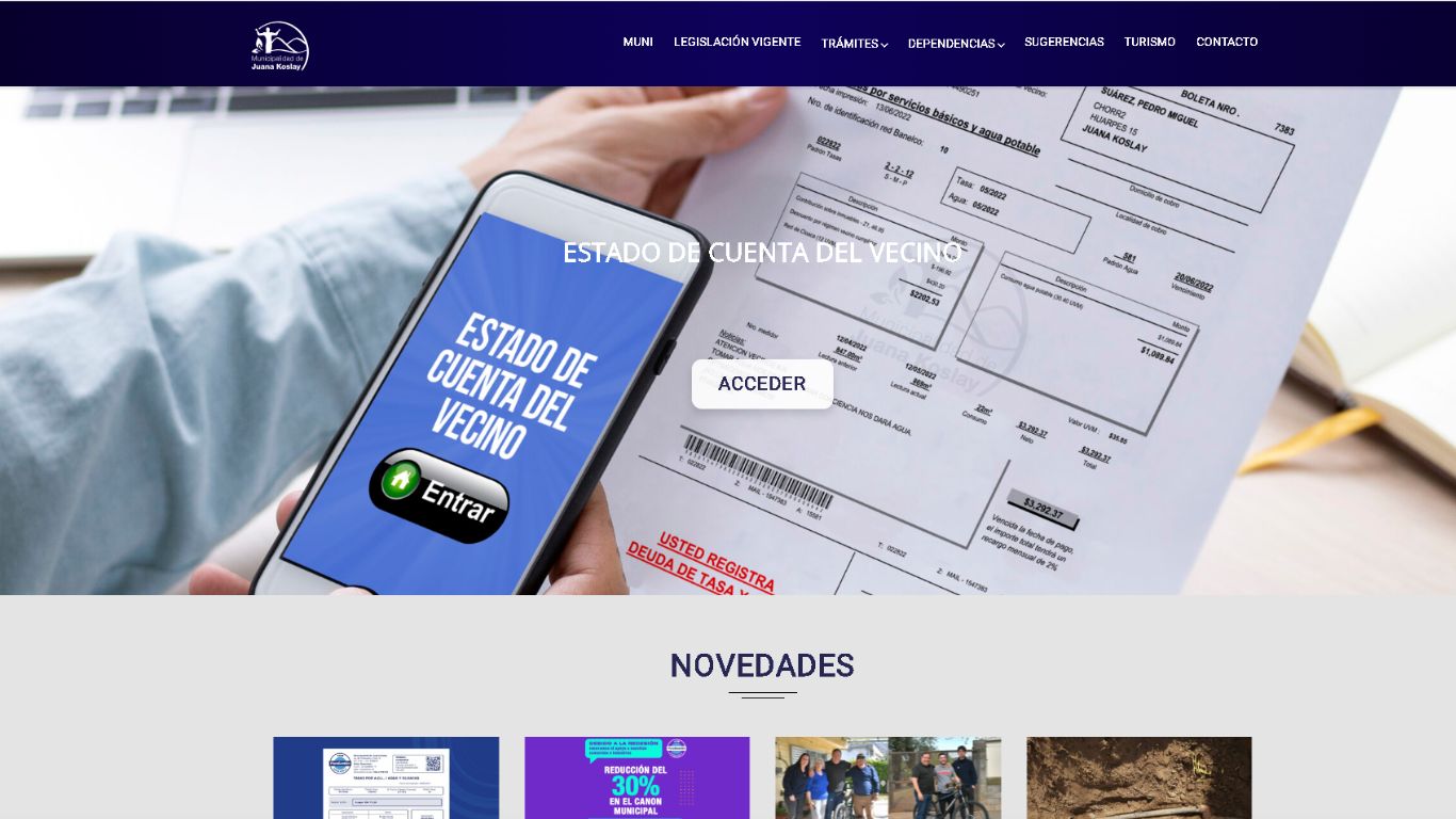 https://juanakoslay.gob.ar/
