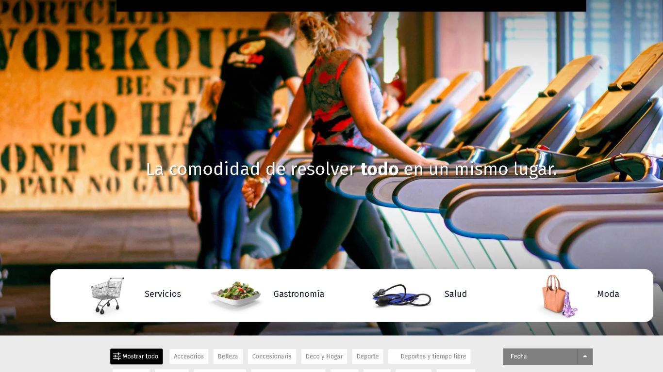 https://remerosplaza.com.ar/